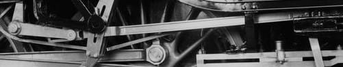 Radius Rods  part 1